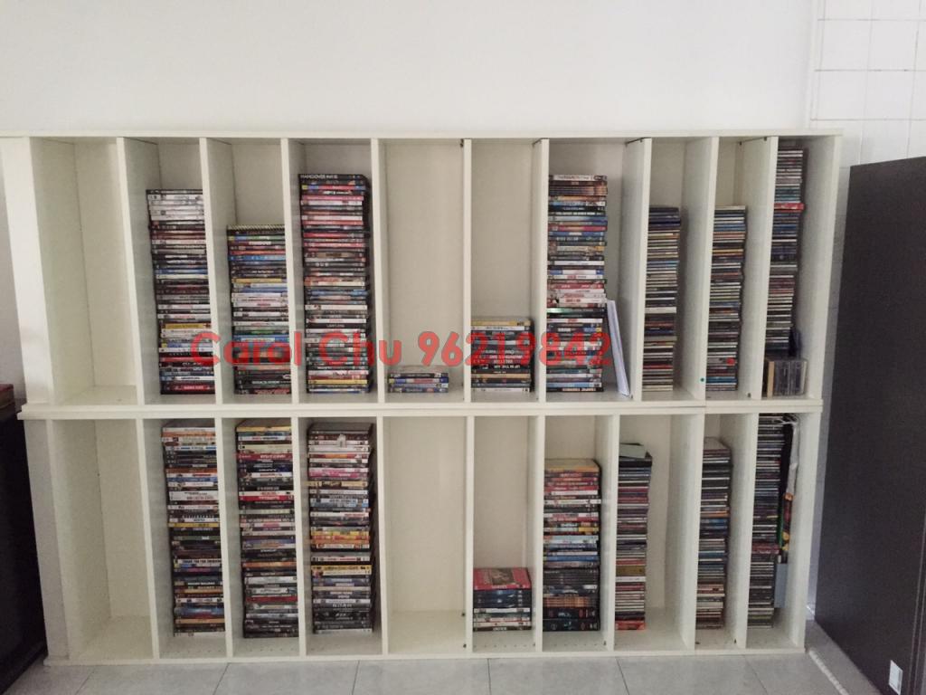 Blk 634 Pasir Ris Drive 1 (Pasir Ris), HDB 4 Rooms #96806402